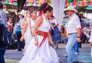 RÉCORD GUINNESS DEL HUAPANGO EN XILITLA GENERÓ DERRAMA HISTÓRICA DE 20 MILLONES DE PESOS