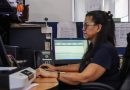 GOBIERNO ESTATAL AGILIZA TRÁMITES DEL REGISTRO CIVIL EN BENEFICIO DE LAS FAMILIAS POTOSINAS