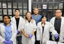 ESTUDIANTES DE LA MAESTRÍA EN CIENCIAS FORENSES DE LA UNIVERSIDAD DE MATEHUALA FORTALECEN SUS CONOCIMIENTOS EN HEMATOLOGÍA Y SEROLOGÍA FORENSE