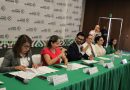 GOBIERNO ESTATAL FORTALECE LA LUCHA CONTRA EL CÁNCER EN LAS MUJERES