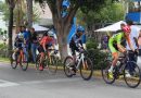 Concluye con éxito el Serial Municipal de Ciclismo Infantil de los Barrios 2026 donde surgen los campeones.  