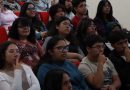UNIVERSIDAD TECNOLÓGICA METROPOLITANA PREPARA OBTENCIÓN DEL TÍTULO PROFESIONAL