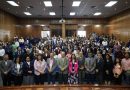 COLEGIO DE BACHILLERES DESTACA EN OLIMPIADAS ESTATALES DE CIENCIAS 2026