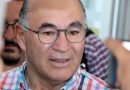 San Luis Capital logra reducción histórica de delitos: seis veces más que el promedio del país