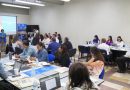 GOBIERNO ESTATAL FORTALECE LA ATENCIÓN A PERSONAS REFUGIADAS