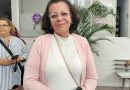 Ruta de la Salud 3.0 del DIF Municipal beneficia a más de 500 personas de 10 colonias de San Luis Capital