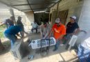 GOBIERNO ESTATAL FORTALECE LA CAPACITACIÓN Y EL EMPRENDIMIENTO EN TAMAZUNCHALE