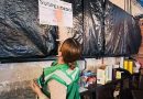 GOBIERNO ESTATAL REFUERZA VIGILANCIA EN ESTABLECIMIENTOS CON VENTA DE ALCOHOL