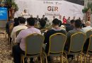 GOBIERNO ESTATAL FORTALECE ESTRATEGIAS DE PREVENCIÓN ANTE DESASTRES