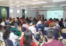 GOBIERNO ESTATAL IMPULSA LA EDUCACIÓN INCLUSIVA EN ESCUELAS DE TODO EL ESTADO