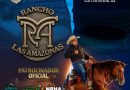 ARENA POTOSÍ RECIBIRÁ COPA INTERNACIONAL NRHA POTOSÍ SIN LÍMITES