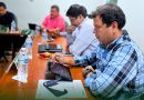GOBIERNO ESTATAL FORTALECE A EMPRENDEDORES CON MÁS DE 4.4 MILLONES DE PESOS