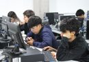 TECNOLÓGICO SUPERIOR FORTALECE EL ACCESO A LA EDUCACIÓN SUPERIOR EN LA RECTA FINAL DE ADMISIONES