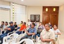 PROGRAMA «TU CASA, TU APOYO» LLEGA A FAMILIAS DE TAMPAMOLÓN
