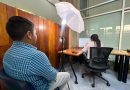 GOBIERNO ESTATAL FACILITA ACTUALIZACIÓN DE DOCUMENTOS PARA PERSONAL DE LA GUARDIA CIVIL ESTATAL