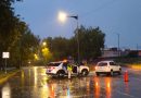 SSPC de la Capital mantiene activo operativo Tlalóc por lluvias