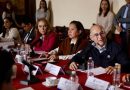 Cabildo de San Luis Capital aprueba estímulos a favor de jóvenes emprendedores y madres solteras