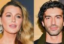 ABOGADOS DE BLAKE LIVELY Y JUSTIN BALDONI SE ENFRENTAN EN UN TRIBUNAL DE NUEVA YORK PESE A ACUERDO PREVIO