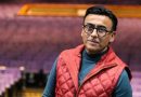 ADAL RAMONES VUELVE A LOS MONÓLOGOS PERO SU HUMOR ES RECHAZADO EN REDES