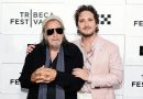 AL PACINO SE RINDE ANTE EL TALENTO DE DIEGO BONETA