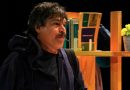 ALBERTO ESTRELLA REVELA LA VERDAD DETRÁS DE SU DESAPARICIÓN