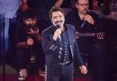 ALEJANDRO FERNÁNDEZ OFRECERÁ LA SERENATA MÁS GRANDE DEL MUNDO