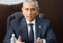 ANDREA MAYLIN CHINO: MORELOS ACTIVA ALERTA MIGRATORIA CONTRA EL PRESUNTO FEMINICIDA DE LA JOVEN