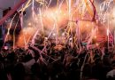 ANUEL AA, OZUNA Y GRUPO FRONTERA ENCABEZAN EL FLOW FEST 2026