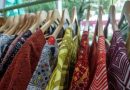 ASÍ SERÁ EL NUEVO MUSEO TEXTIL DE LOS PUEBLOS INDÍGENAS Y AFROMEXICANOS EN CDMX