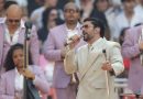 BAD BUNNY PODRÍA ENFRENTAR DEMANDA POR 6 MDD: ESTA ES LA RAZÓN