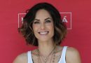 BÁRBARA MORI REVELA LA RAZÓN PARA NO VOLVER A LAS TELENOVELAS