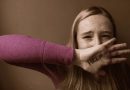 CNDH EXIGE ACCIONES CONTRA LA TORTURA SEXUAL EN MÉXICO