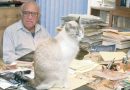 CARLOS MONSIVÁIS: EL CRONISTA QUE CONVIRTIÓ A MÉXICO EN PERSONAJE