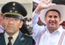 CASO CARLOS MANZO: OFRECEN RECOMPENSA DE 100 MIL PESOS POR EL JEFE DE ESCOLTAS DEL EXALCALDE DE URUAPAN