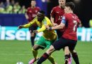 CHEQUIA Y SUDÁFRICA REPARTEN PUNTOS EN SEGUNDA JORNADA DEL MUNDIAL 2026