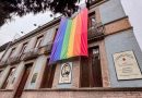 CIERRAN CASA DEL POETA RAMÓN LÓPEZ VELARDE; SERÁ UN CABARET PÚBLICO