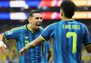 COLOMBIA SUPERA A UZBEKISTÁN Y ARRANCA CON VICTORIA EN EL MUNDIAL 2026
