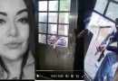 COMANDO PRIVA DE LA LIBERTAD A LA PERIODISTA ROXANA RAMÍREZ EN VERACRUZ