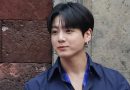 COREA DEL SUR CONDENA A MUJER POR ACOSAR A JUNGKOOK DE BTS