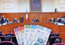 CORTE INVALIDA REQUISITO DEL IMSS PARA RECIBIR PENSIÓN POR VIUDEZ A CONCUBINOS