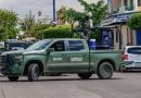DETIENEN A ‘EL GÜERO PIN’, PRESUNTO LÍDER CRIMINAL VINCULADO A LOS CHAPITOS EN ESCUINAPA