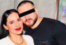DETIENEN A EDUARDO ‘N’, PAREJA SENTIMENTAL DE LA EXALCALDESA SANDRA CUEVAS; LO TRASLADAN A TORREÓN