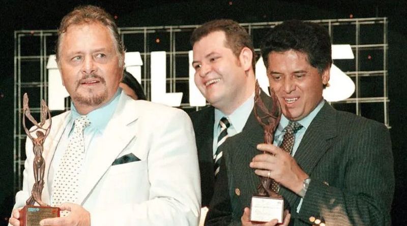 DOCUMENTAL DA NUEVAS PISTAS SOBRE EL RESPONSABLE DE LA MUERTE DE PACO STANLEY
