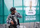 EU EMITE ALERTA DE VIAJE A MÉXICO ANTE MUNDIAL 2026; PIDE NO VISITAR ESTOS 6 LUGARES
