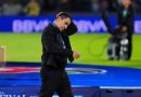 EFRAÍN JUÁREZ CON UN PIE FUERA DE PUMAS, ESTAS SERÍAN LAS RAZONES DE SU SALIDA