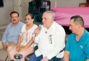 EL INE DA LUZ VERDE A DOS NUEVOS PARTIDOS Y RECHAZA A OTROS DOS