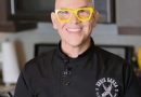 EL CHEF DEL “CANELO” DA EL SALTO DEL FOGÓN AL CINE