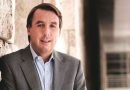 EMILIO AZCÁRRAGA VENDE ACCIONES DE TELEVISA