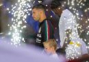 ERIK LIRA EN LA MIRA DE EUROPA: CRUZ AZUL ACTIVA SU PLAN B ANTE UNA POSIBLE SALIDA