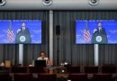 ESTADOS UNIDOS E IRÁN LOGRAN ACUERDO PARA GARANTIZAR UN TRÁNSITO SEGURO POR ORMUZ